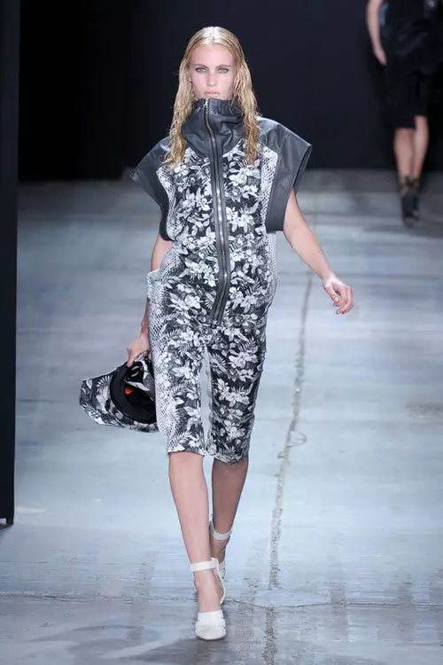 Alexander Wang