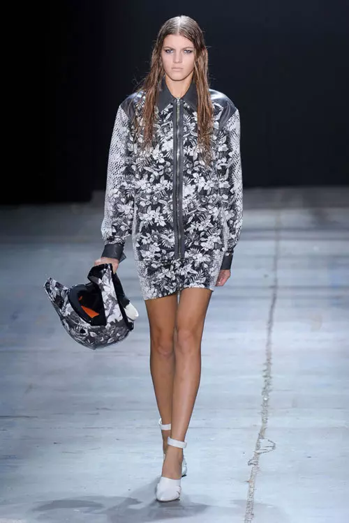Alexander Wang