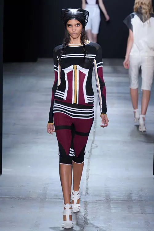 Alexander Wang
