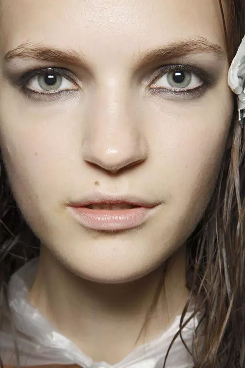 Alexander Wang