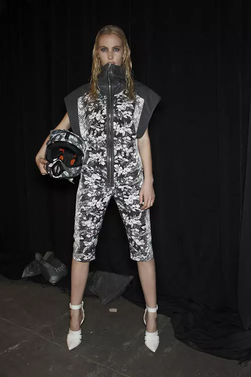 Alexander Wang