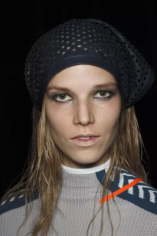 Alexander Wang