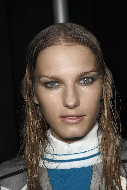 Alexander Wang
