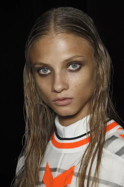 Alexander Wang