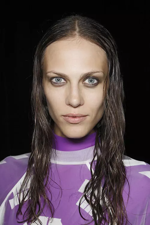 Alexander Wang