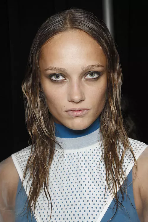 Alexander Wang