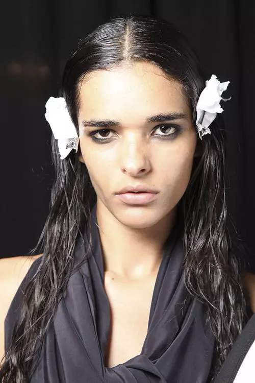 Alexander Wang