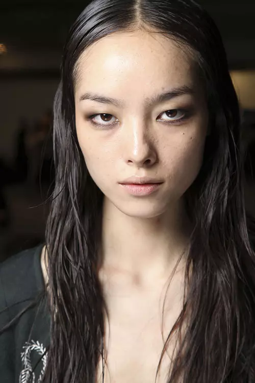 Alexander Wang