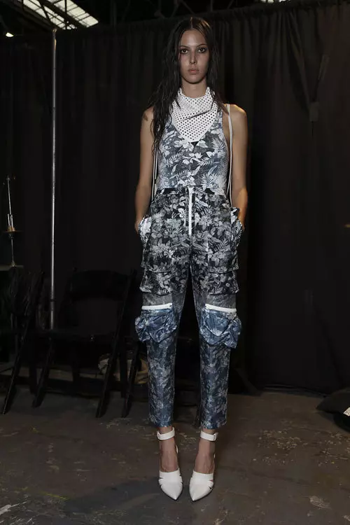 Alexander Wang