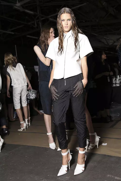Alexander Wang