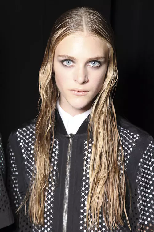 Alexander Wang