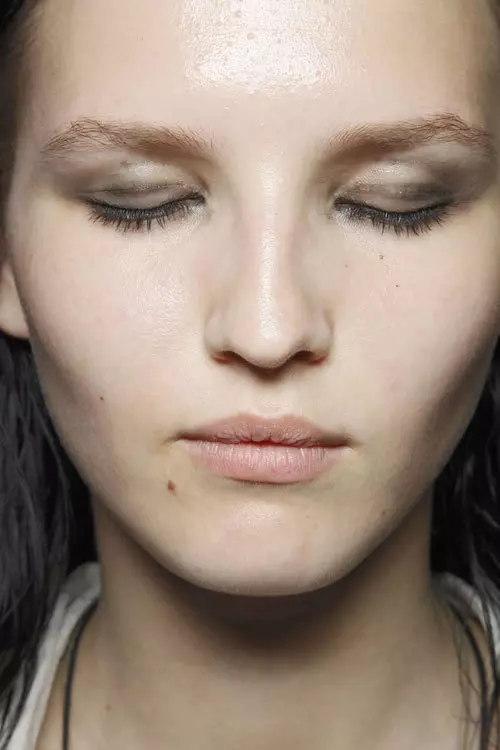 Alexander Wang