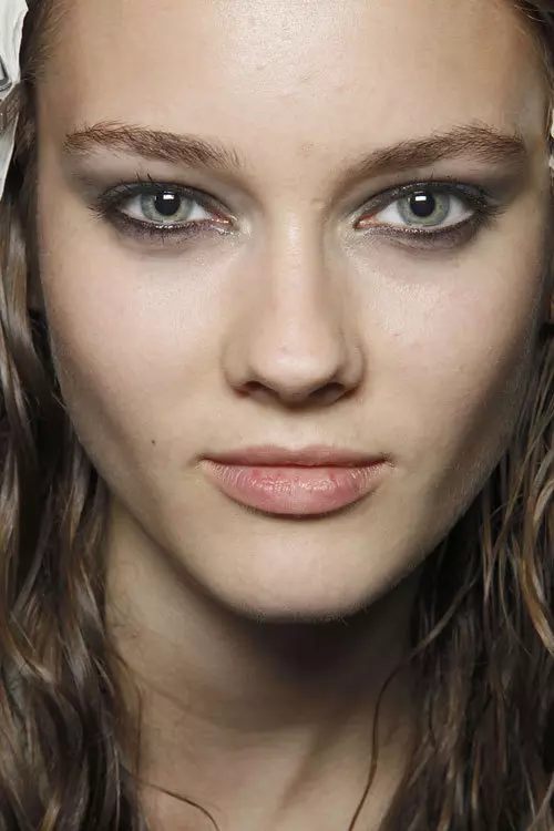 Alexander Wang