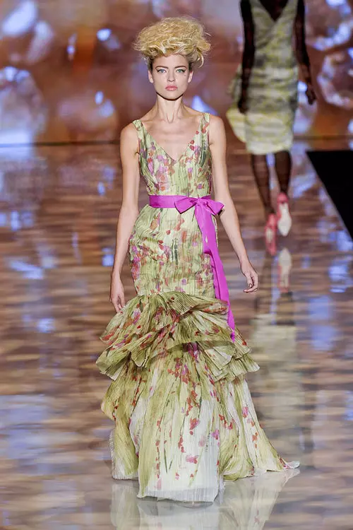 Badgley Mischka