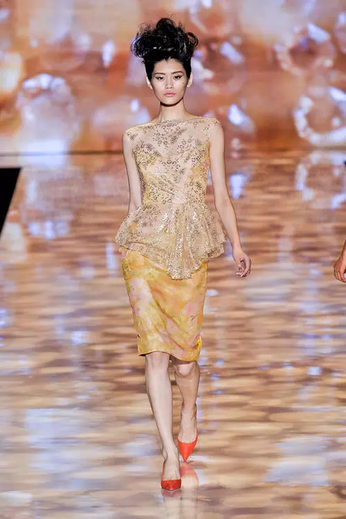 Badgley Mischka