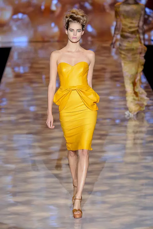Badgley Mischka