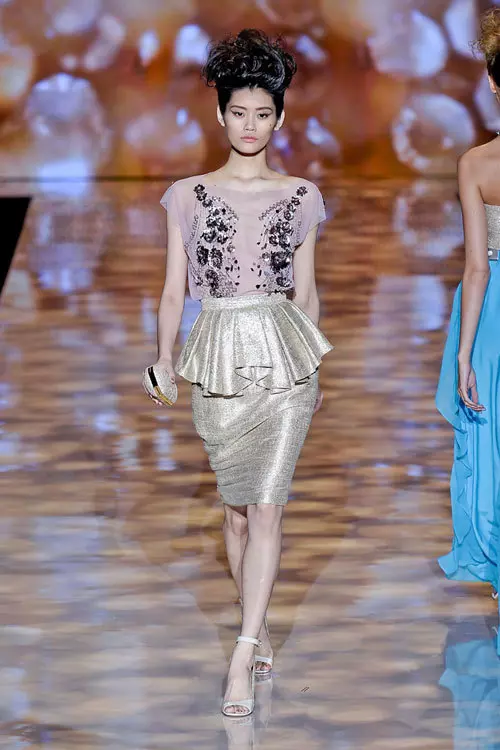 Badgley Mischka