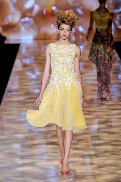 Badgley Mischka