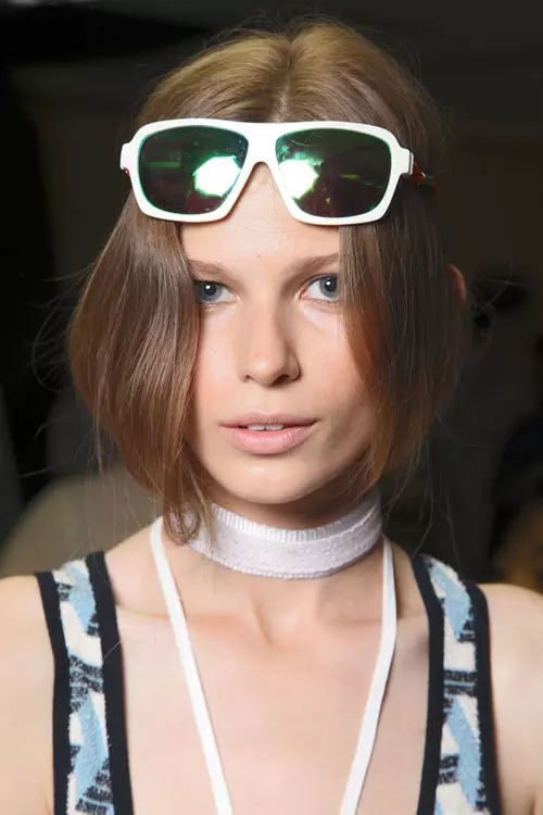 Rag and Bone