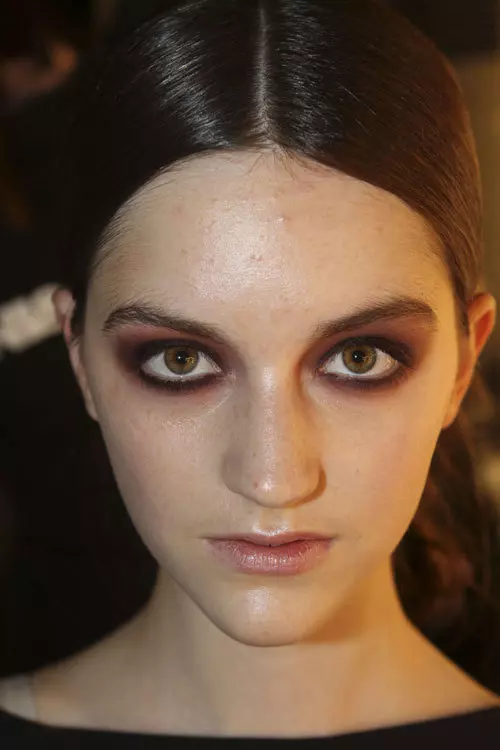 Bora Aksu