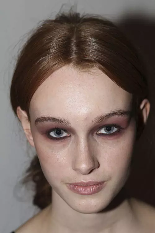 Bora Aksu