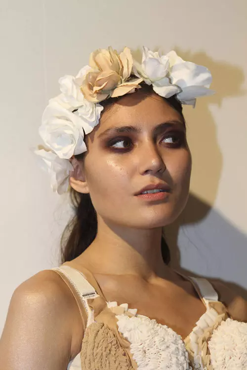Bora Aksu