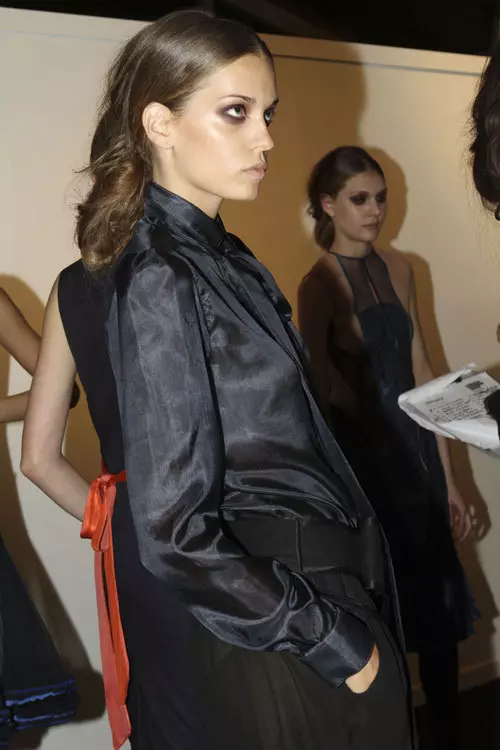 Bora Aksu