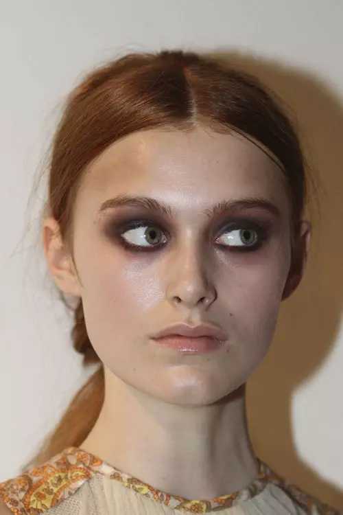 Bora Aksu