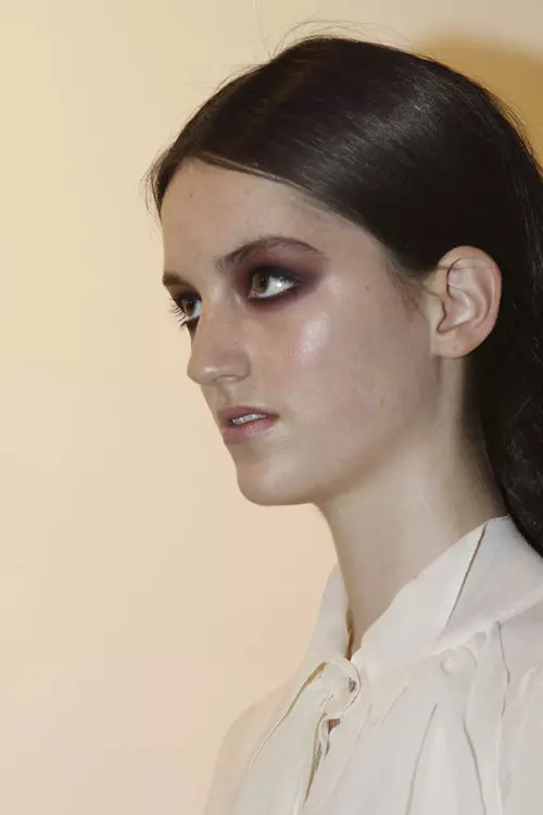 Bora Aksu