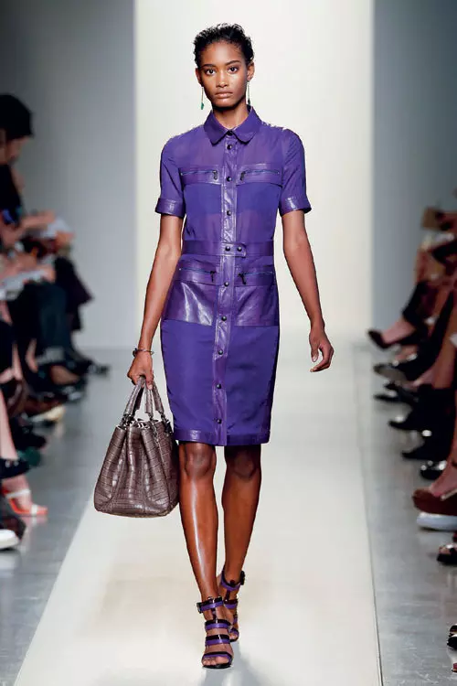 Bottega Veneta