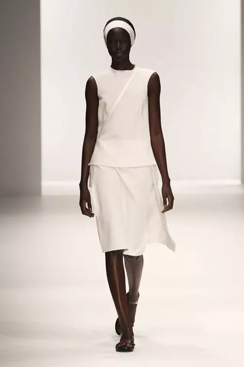 Jasper Conran