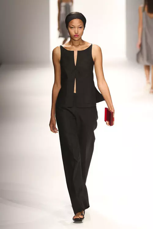 Jasper Conran
