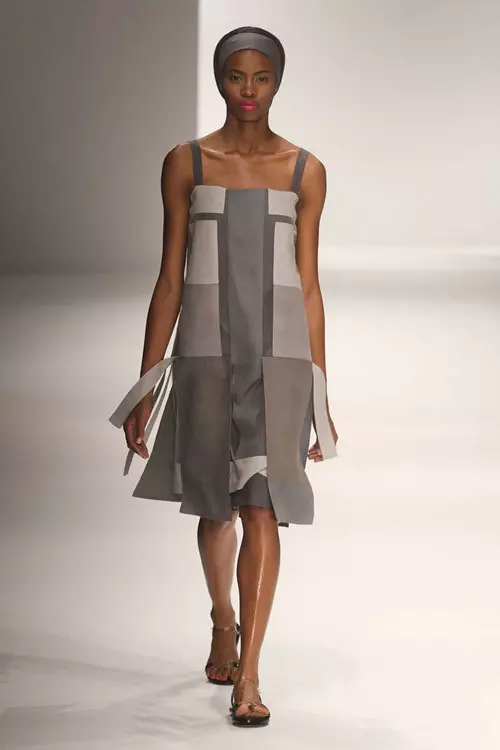 Jasper Conran