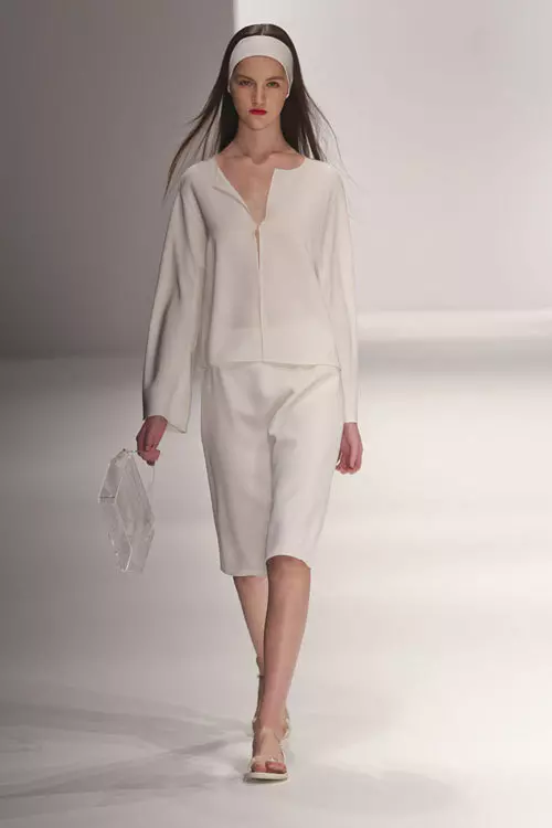 Jasper Conran