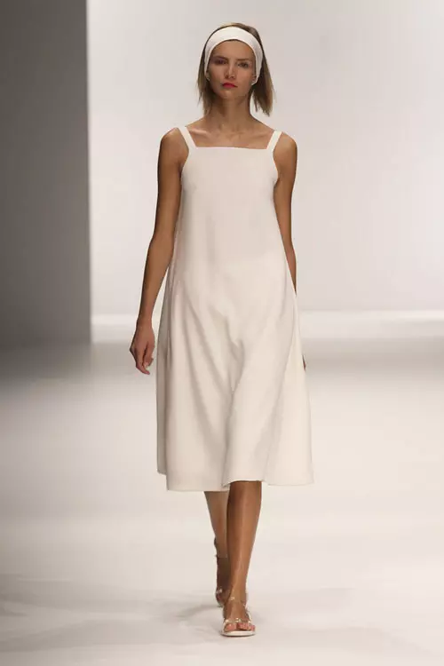 Jasper Conran