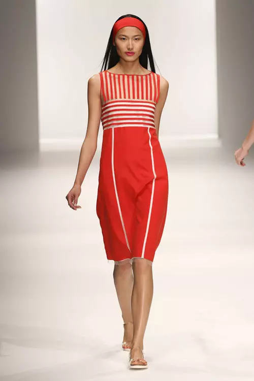 Jasper Conran