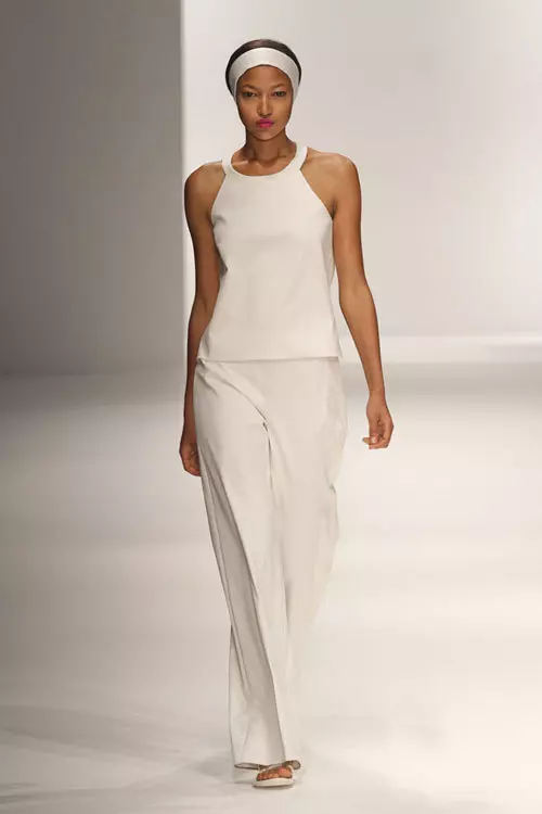 Jasper Conran