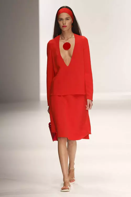 Jasper Conran