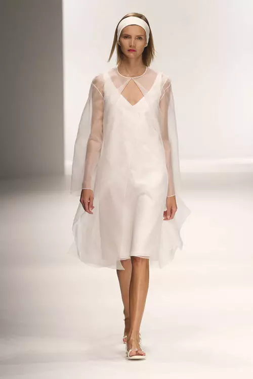 Jasper Conran
