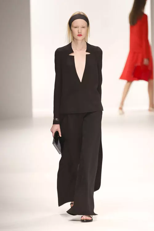 Jasper Conran