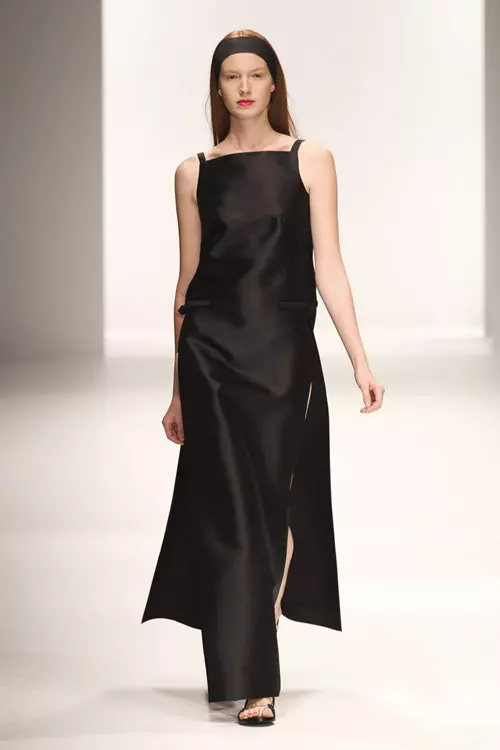 Jasper Conran