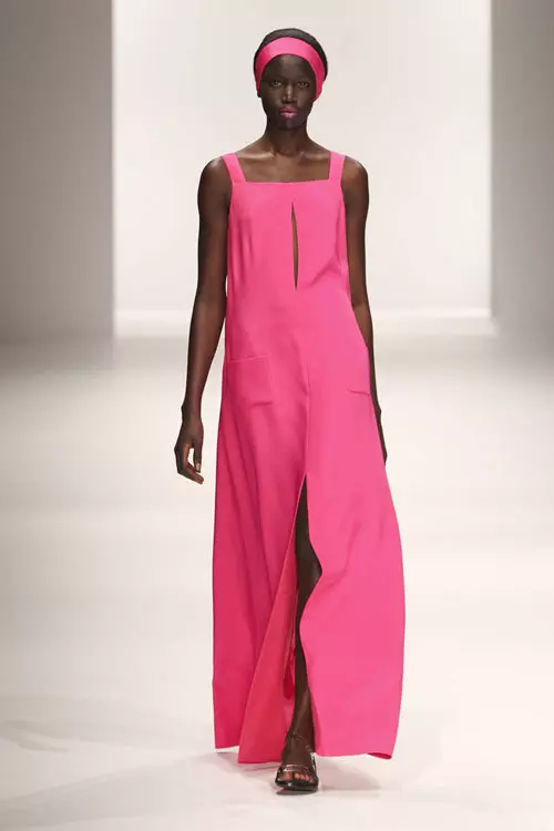 Jasper Conran