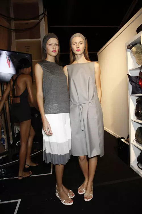 Jasper Conran