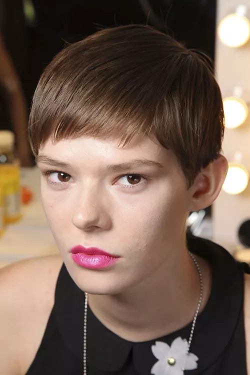 Jasper Conran