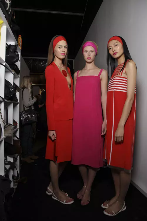 Jasper Conran