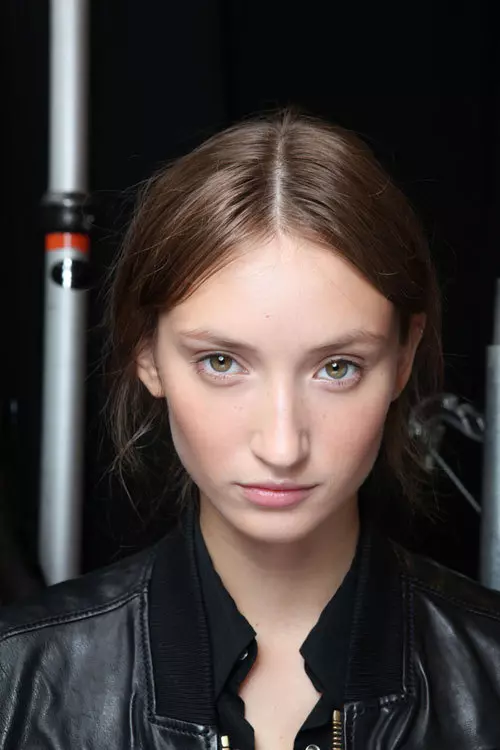 DKNY