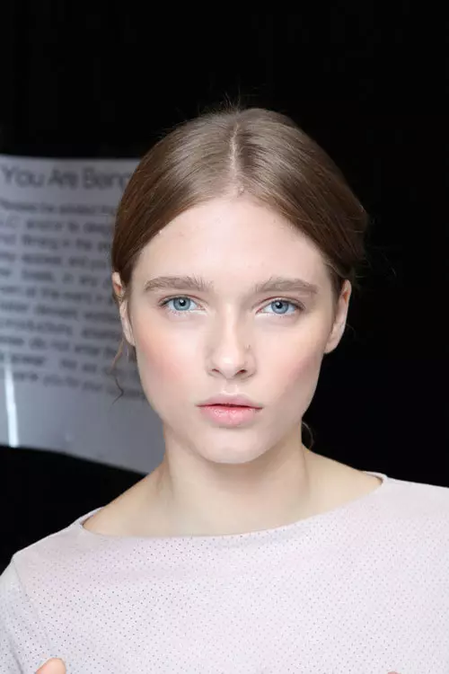DKNY