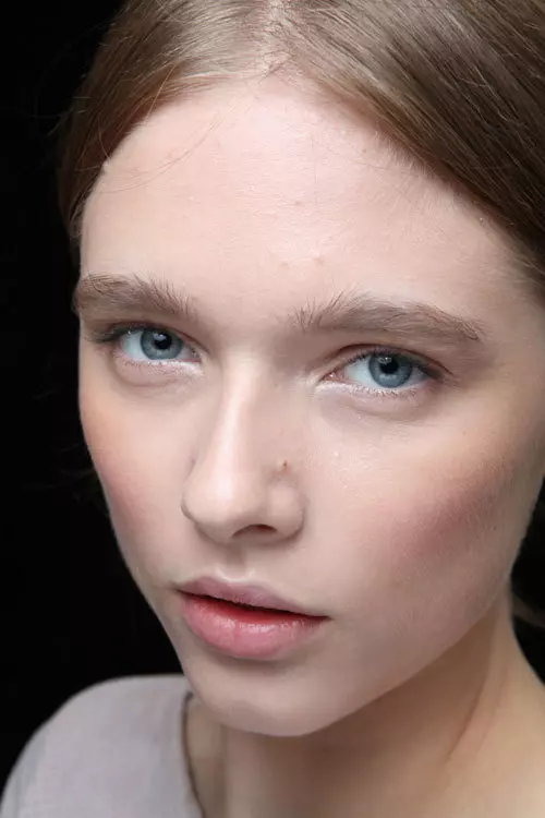 DKNY