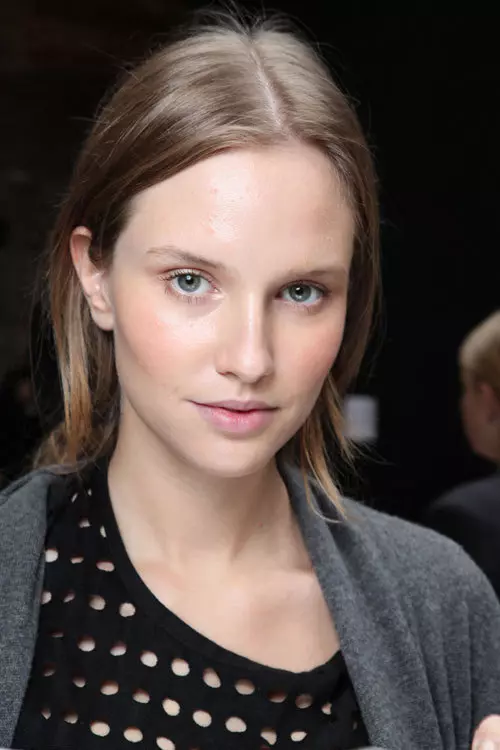 DKNY