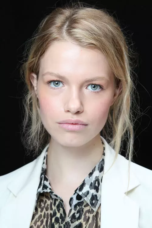 DKNY